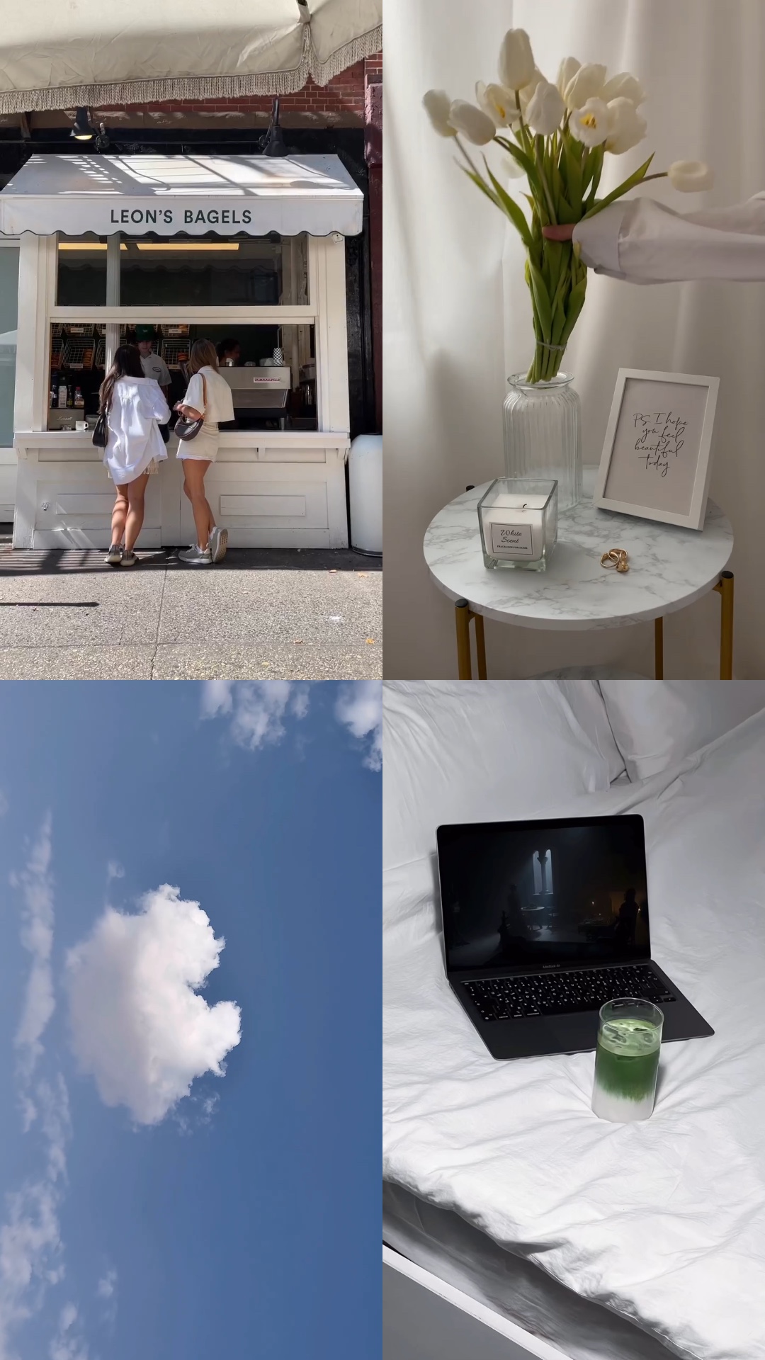 4 video 