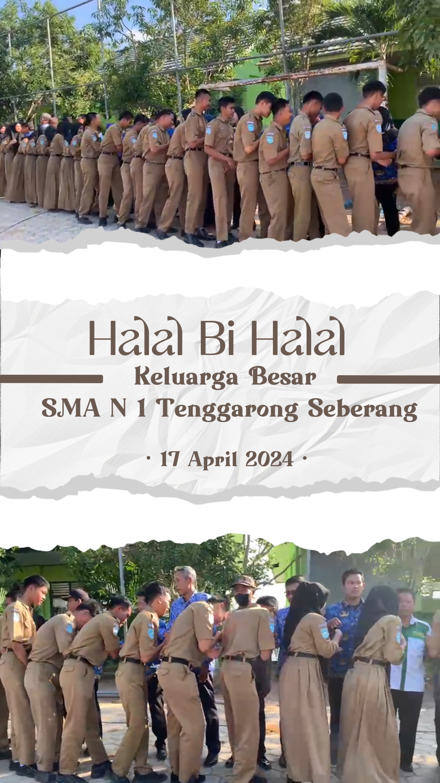 Bi Halal