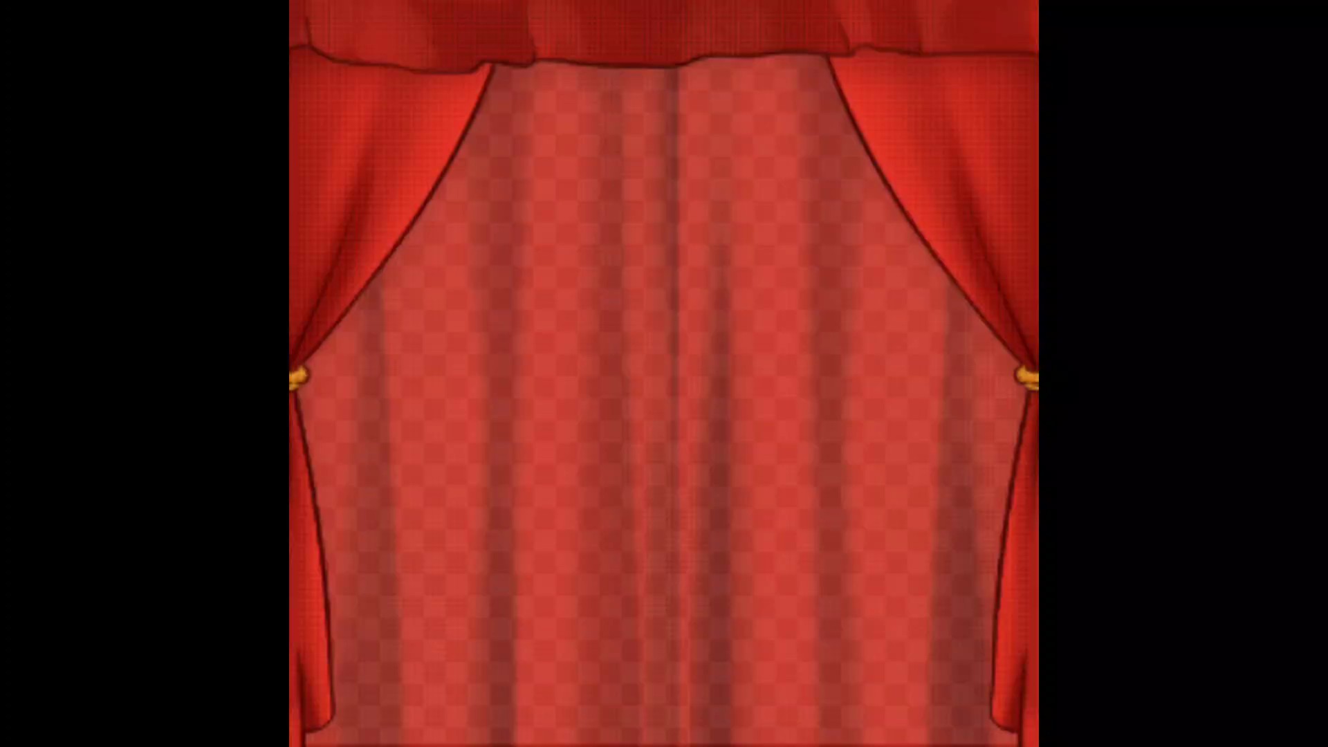 クレヨンしんちゃん