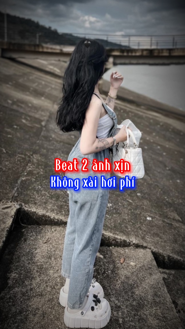 [2] Vận mệnh remix 