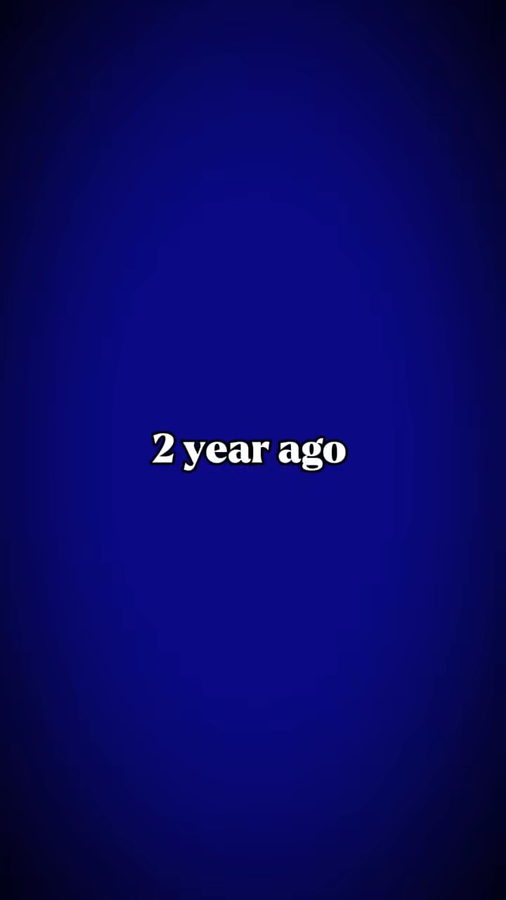 viral yapmak