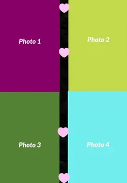 Trending Edit New