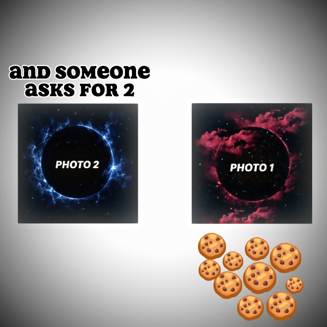 Trending Edit New