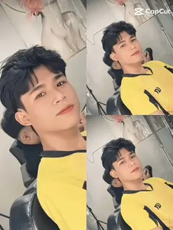thấu nobi