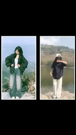 ယူသုံးပေးပါ