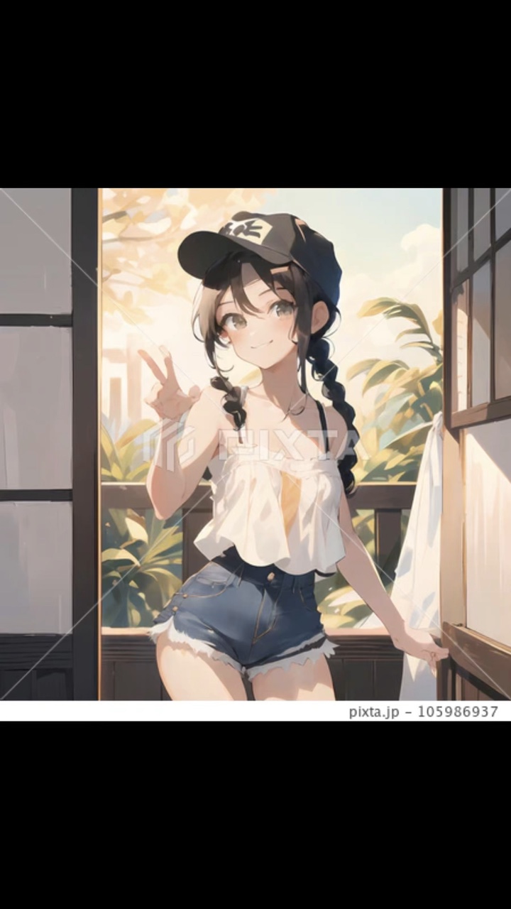 ご自由にどうぞ!!