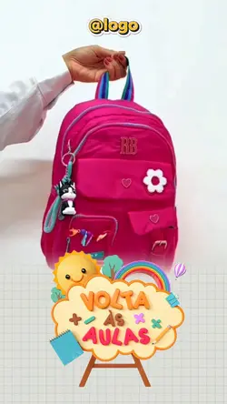 Material escolar