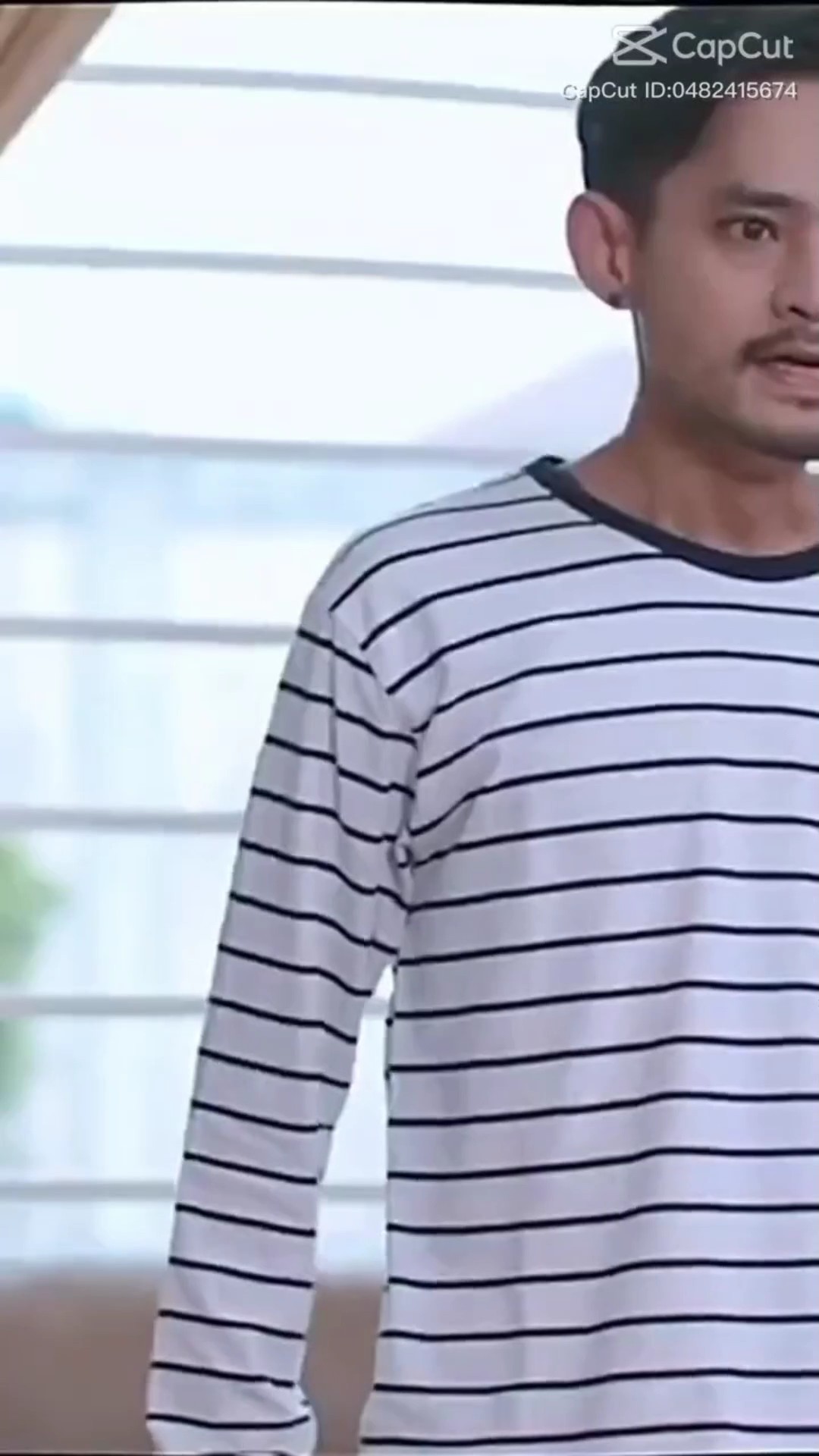 လူကိုကြိုက်သလိုလိမ်