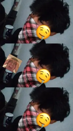 dj sayang cintaku