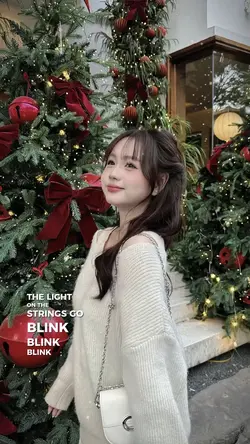 Beat Noel 2 ảnh 🎄
