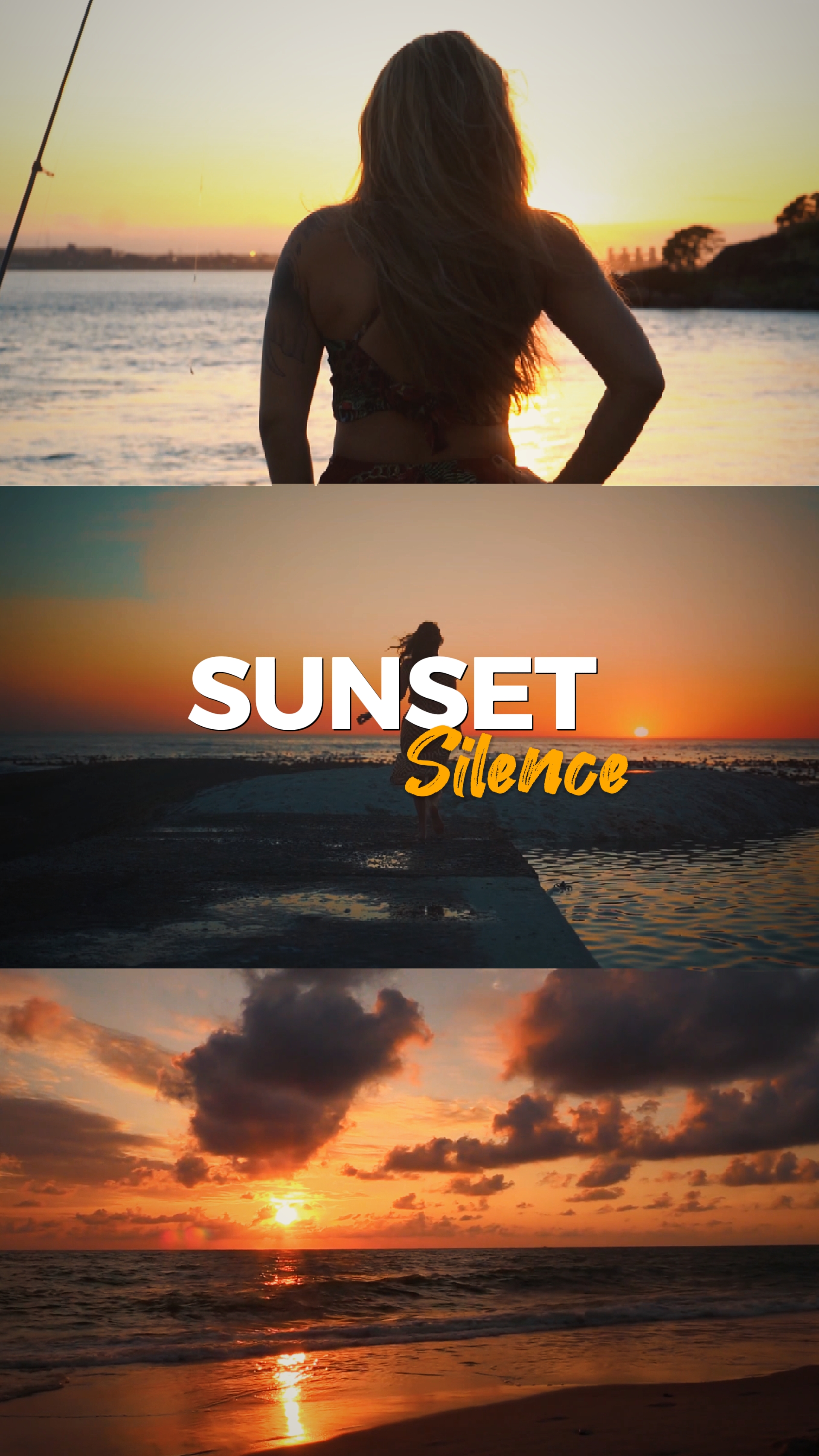 Clima cinematográfico