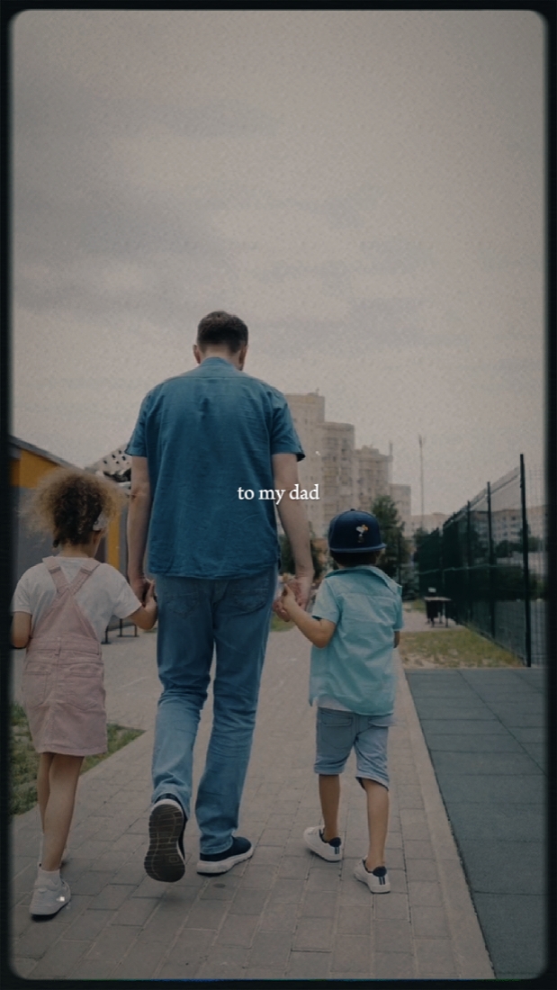 father's day 