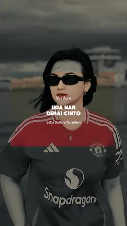 Saba Dalam Panantian