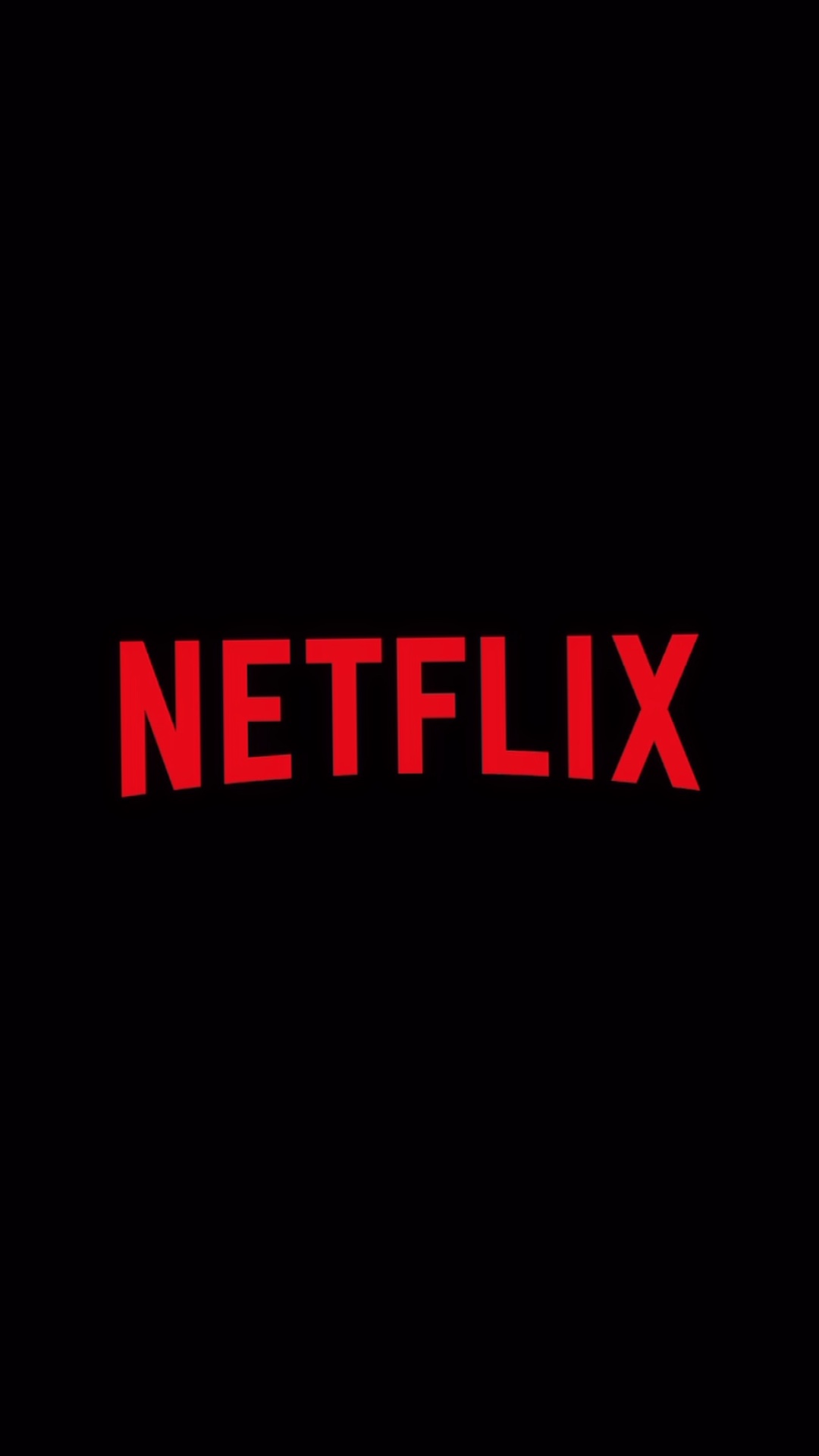 Modelo Netflix 🤩🤩