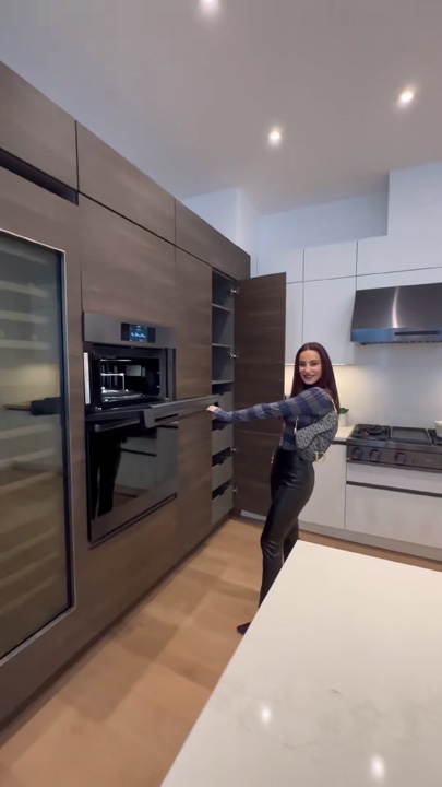Agentes Inmobiliarios