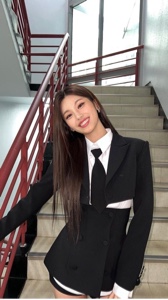 cok onceden yapmisim