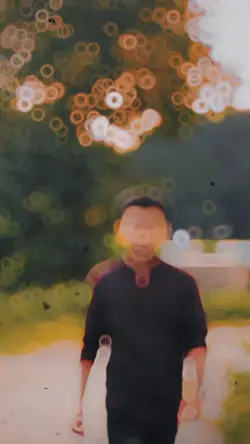 HD Slowmotion  🔥❤️