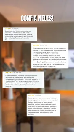 Feedback