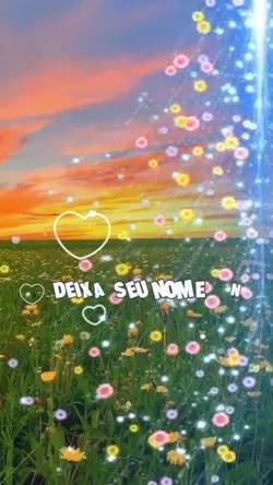 templates de louvor