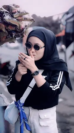 KAN AKU SUDAH PERNAH