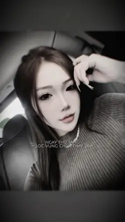 BEAT 2 ẢNH NHẸ NHÀNG