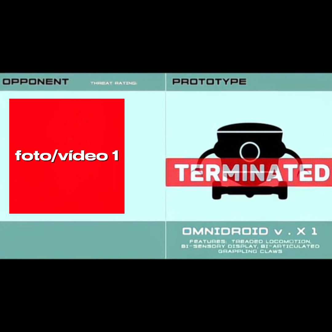 terminated v2