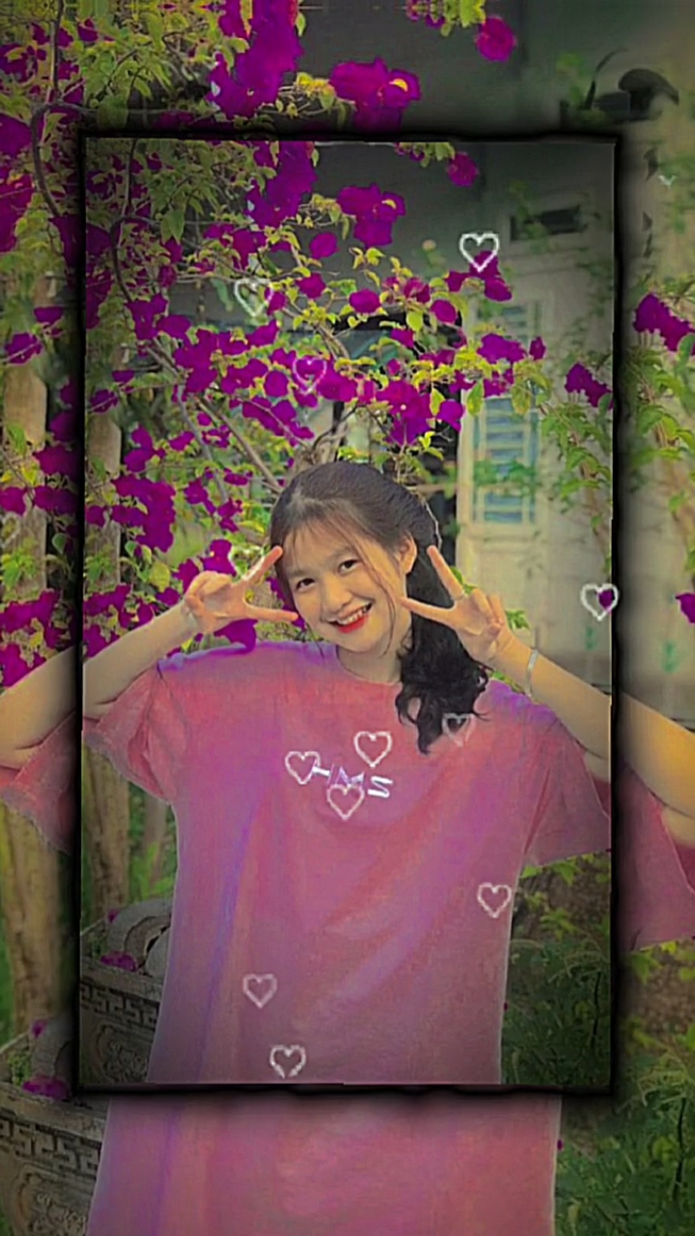 ချစ်စရာလေး