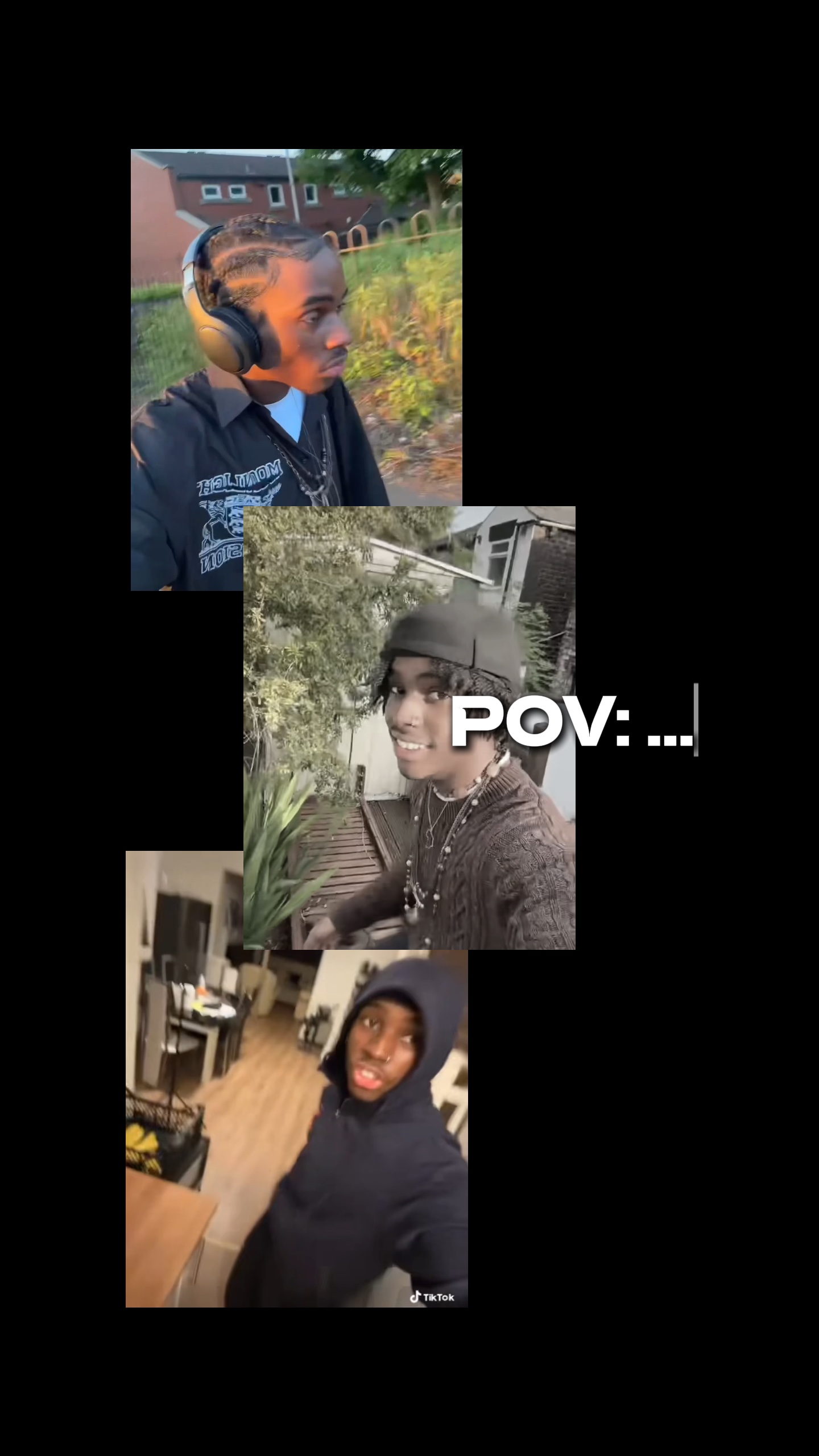 3 vélocité du nom de la vidéo 