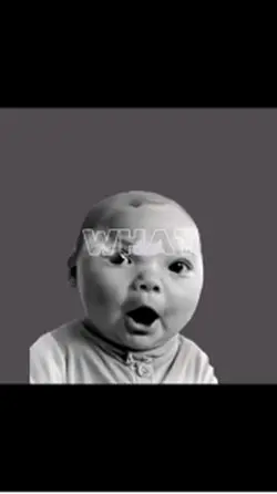 Bart edit🔥🔥🔥