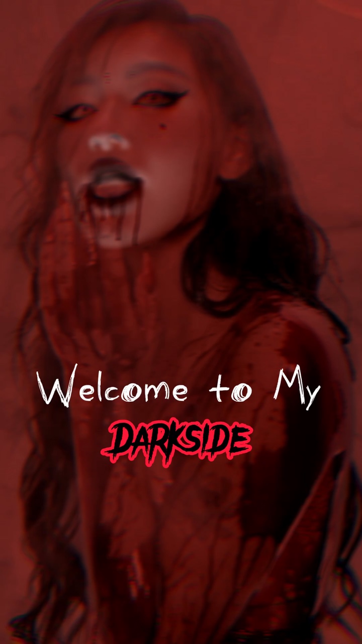 Darkside 