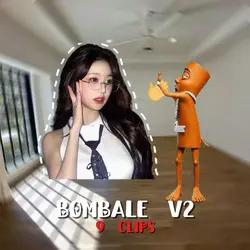 BOMBALE V2