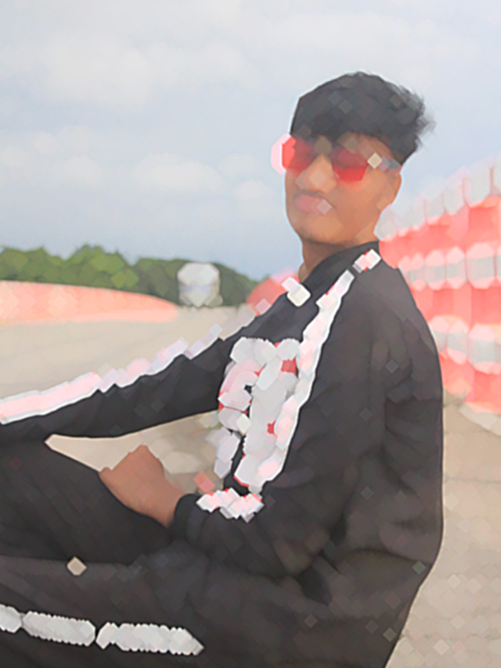 মায়া জিনিসটা খারাপ