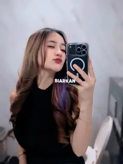 malam bercerita