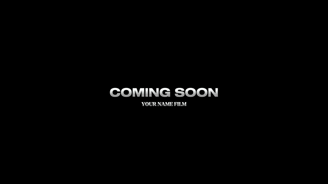 trailer film