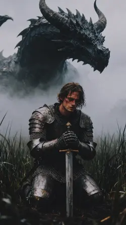 DragonFantasy