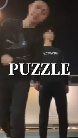 9枚