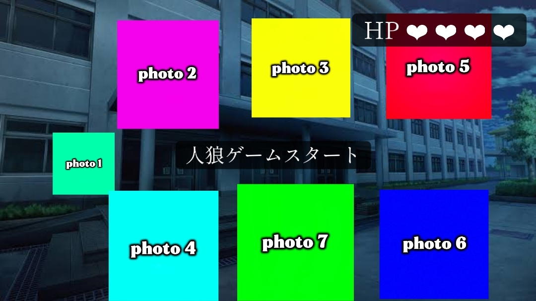 NEW EDIT MASTER