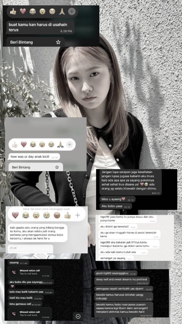 Chat de SS 