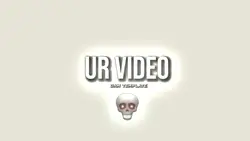skull edit 16:9