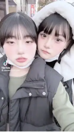 リクエストです!