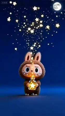 Phone 9️⃣0️⃣