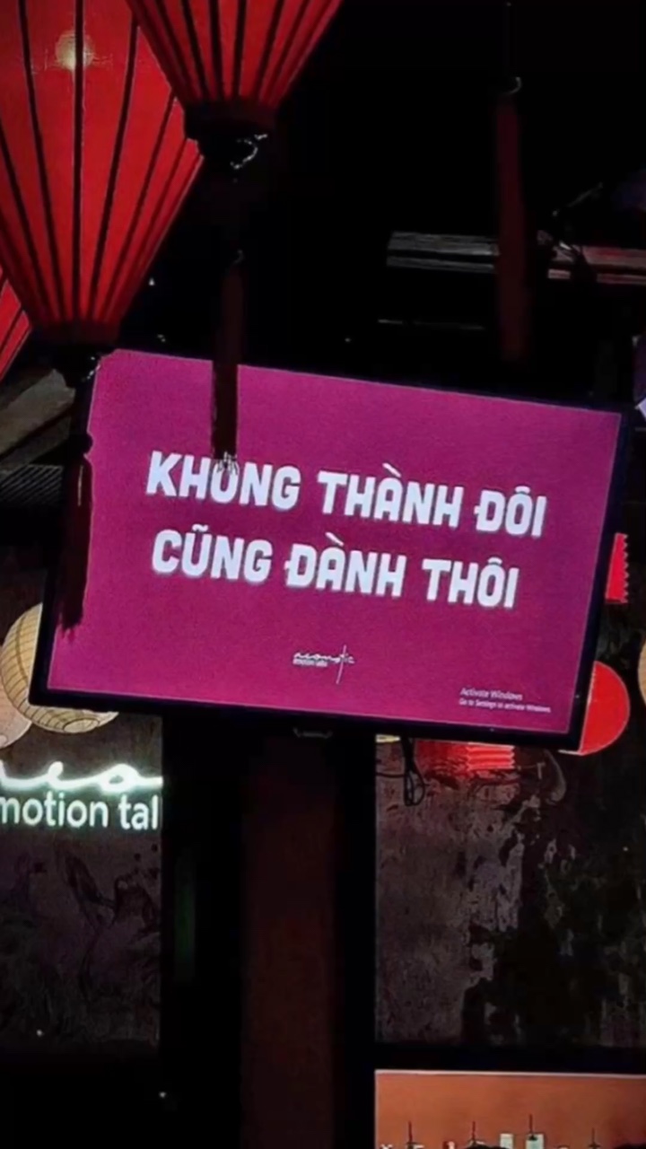 thay 1 ảnh 