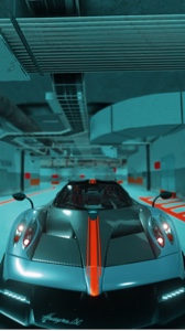 Paganiiiii