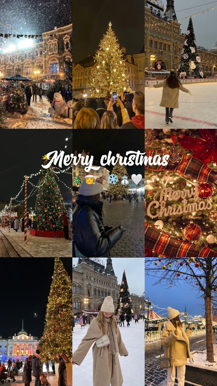 Merry christmas 2024