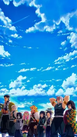 arkaplankaldırmapok