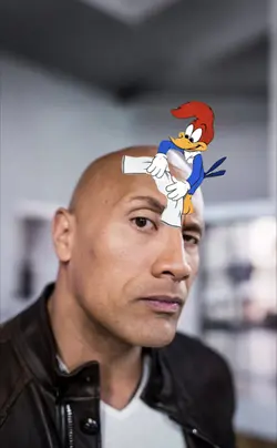 Cartoon