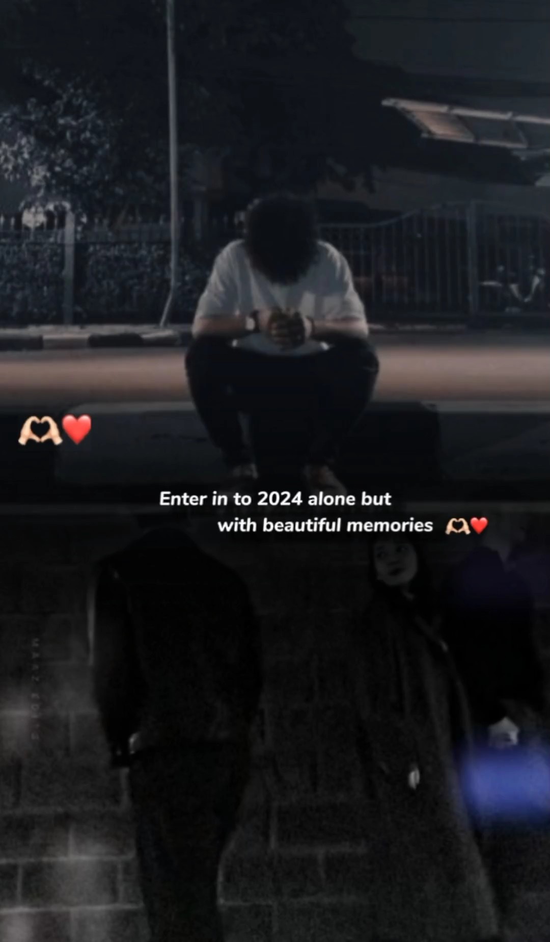 ISHQ SACHA WAHI JISK