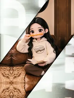 AI Photos