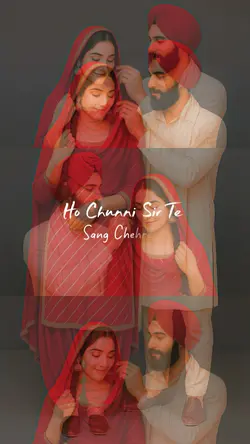 Tere Vargiya Kudiyan