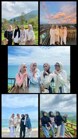 Hey Kamu Kebahagiaan
